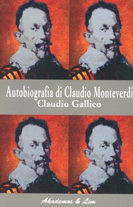Autobiografia_di_Claudio_Monteverdi