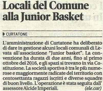 Locali_alla_junior_basket_Gazzetta_08-10-2014